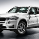 Image for article titled Rich People In Mexico And Brazil Can't Get Enough Armored Cars